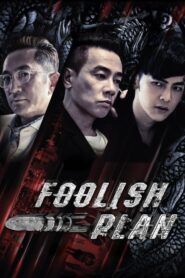Foolish Plan 2016 on netflix