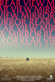 Rear View Mirror 2024 on netflix