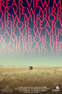 Rear View Mirror 2024 on netflix
