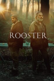 The Rooster 2024 on netflix