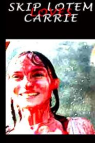 Skip Lotem Loves Carrie 2002 on netflix