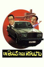 Un rolls para Hipólito 1983 on netflix
