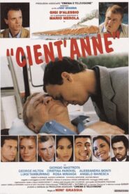 Hundred Years 1999 on netflix