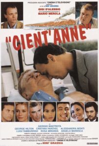 Hundred Years 1999 on netflix