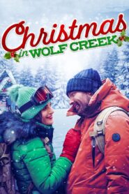 Christmas in Wolf Creek 2022 on netflix