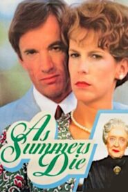 As Summers Die 1986 on netflix
