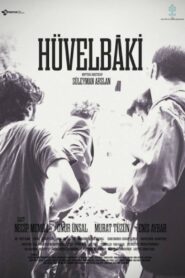 Hüvelbaki 2016 on netflix