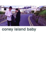 Coney Island Baby 2002 on netflix