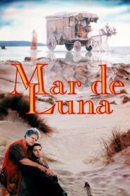 Mar de luna 1995 on netflix