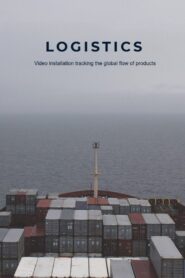 Logistics 2012 on netflix