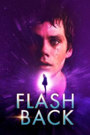 Flashback 2020 on netflix