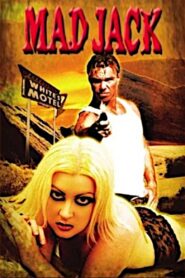 Mad Jack 2001 on netflix