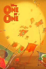 One by One 2004 on netflix