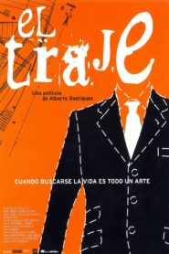 El traje 2002 on netflix