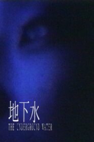 The Underground Water 1996 on netflix