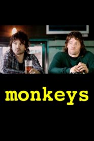 Monkeys 2011 on netflix
