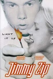 Jimmy Zip 1999 on netflix