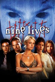 Nine Lives 2002 on netflix