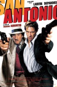 San Antonio 2004 on netflix