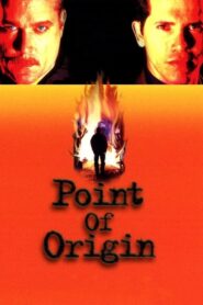 Point of Origin 2002 on netflix