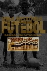 A Soccer Story 1998 on netflix
