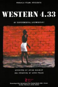 Western 4.33 2001 on netflix