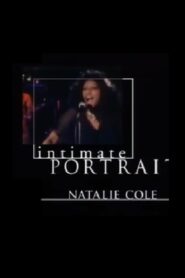 Intimate Portrait: Natalie Cole 1999 on netflix