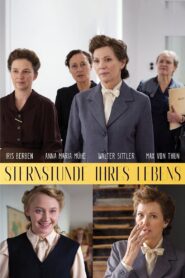 Sternstunde ihres Lebens 2014 on netflix