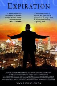 Expiration 2003 on netflix