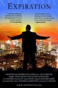 Expiration 2003 on netflix