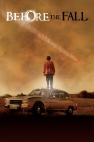 Before the Fall 2008 on netflix