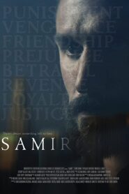 Samir 2019 on netflix