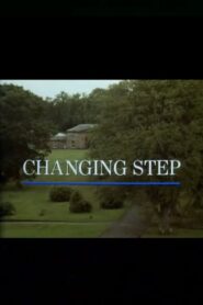 Changing Step 1990 on netflix