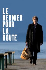 One for the Road 2009 on netflix