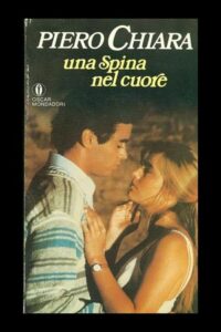 A Thorn in the Heart 1986 on netflix