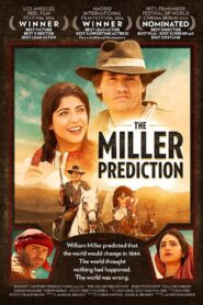 The Miller Prediction 2016 on netflix