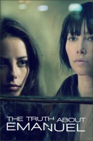 The Truth About Emanuel 2013 on netflix