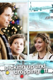 Picking Up & Dropping Off 2003 on netflix