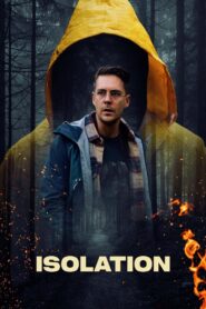 Isolation 2024 on netflix
