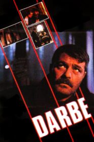 Darbe 1990 on netflix