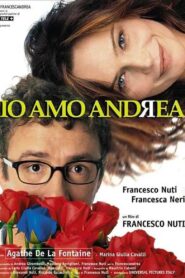 I Love Andrea 2000 on netflix