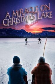 A Miracle on Christmas Lake 2016 on netflix