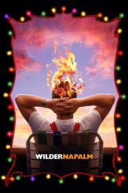 Wilder Napalm 1993 on netflix
