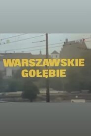 Warszawskie gołębie 1989 on netflix