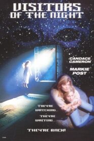 Visitors of the Night 1995 on netflix