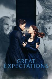 Great Expectations 2012 on netflix