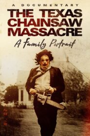 The Texas Chainsaw Massacre: A Family Portrait 1988 on netflix