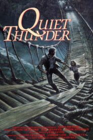 Quiet Thunder 1988 on netflix