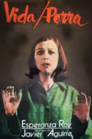 Vida/Perra 1982 on netflix
