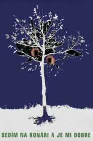 Sitting on a Branch, Enjoying Myself 1989 on netflix